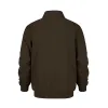 Picture of CSW 24/7 - Flux 1/4 Zip Sweatshirt