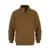 Picture of CSW 24/7 - Flux 1/4 Zip Sweatshirt