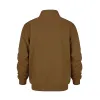 Picture of CSW 24/7 - Flux 1/4 Zip Sweatshirt