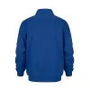 Picture of CSW 24/7 - Flux 1/4 Zip Sweatshirt