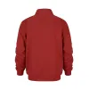 Picture of CSW 24/7 - Flux 1/4 Zip Sweatshirt
