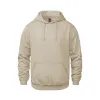 Picture of CSW 24/7 - Vault - Pullover Hoodie