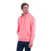 Picture of CSW 24/7 - Pullover Hooded Sweatshirt