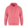 Picture of CSW 24/7 - Pullover Hooded Sweatshirt