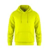 Picture of CSW 24/7 - Pullover Hooded Sweatshirt