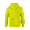 Picture of CSW 24/7 - Pullover Hooded Sweatshirt