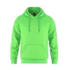 Picture of CSW 24/7 - Pullover Hooded Sweatshirt