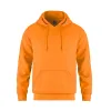 Picture of CSW 24/7 - Pullover Hooded Sweatshirt
