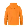 Picture of CSW 24/7 - Pullover Hooded Sweatshirt