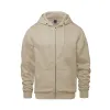 Picture of CSW 24/7 - Surfer - Adult Full Zip Hoodie