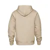 Picture of CSW 24/7 - Surfer - Adult Full Zip Hoodie
