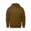 Picture of CSW 24/7 - Surfer - Adult Full Zip Hoodie
