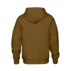 Picture of CSW 24/7 - Surfer - Adult Full Zip Hoodie