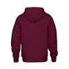 Picture of CSW 24/7 - Surfer - Adult Full Zip Hoodie
