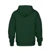 Picture of CSW 24/7 - Surfer - Adult Full Zip Hoodie