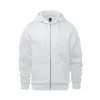 Picture of CSW 24/7 - Surfer - Adult Full Zip Hoodie