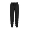 Picture of CSW 24/7 - Adult Sweatpant