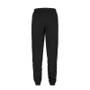 Picture of CSW 24/7 - Adult Sweatpant