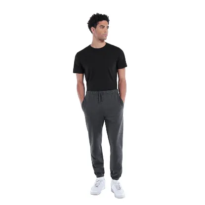 Picture of CSW 24/7 - Adult Sweatpant