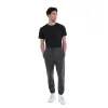 Picture of CSW 24/7 - Dash - Adult Sweatpant