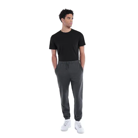 Picture of CSW 24/7 - Dash - Adult Sweatpant
