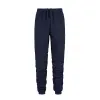 Picture of CSW 24/7 - Adult Sweatpant