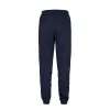 Picture of CSW 24/7 - Adult Sweatpant
