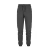 Picture of CSW 24/7 - Adult Sweatpant