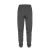 Picture of CSW 24/7 - Adult Sweatpant
