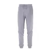 Picture of CSW 24/7 - Adult Sweatpant
