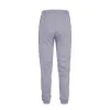 Picture of CSW 24/7 - Adult Sweatpant