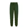 Picture of CSW 24/7 - Dash - Adult Sweatpant