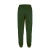 Picture of CSW 24/7 - Adult Sweatpant