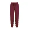 Picture of CSW 24/7 - Dash - Adult Sweatpant