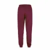 Picture of CSW 24/7 - Adult Sweatpant