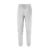 Picture of CSW 24/7 - Adult Sweatpant