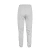 Picture of CSW 24/7 - Adult Sweatpant