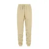 Picture of CSW 24/7 - Dash - Adult Sweatpant