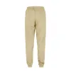 Picture of CSW 24/7 - Adult Sweatpant
