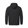 Picture of Heritage 54 - Performance Pullover Hooded Sweatshirt