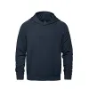 Picture of Heritage 54 - Performance Pullover Hooded Sweatshirt