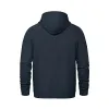Picture of Heritage 54 - Performance Pullover Hooded Sweatshirt