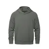Picture of Heritage 54 - Performance Pullover Hooded Sweatshirt