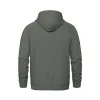 Picture of Heritage 54 - Performance Pullover Hooded Sweatshirt
