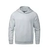Picture of Heritage 54 - Performance Pullover Hooded Sweatshirt