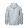 Picture of Heritage 54 - Performance Pullover Hooded Sweatshirt