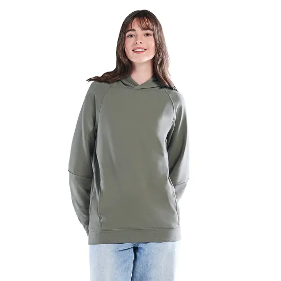Picture of Heritage 54 - Performance Pullover Hooded Sweatshirt