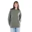 Picture of Heritage 54 - Performance Pullover Hooded Sweatshirt