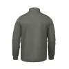 Picture of Heritage 54 - Performance Full Zip Sweatshirt