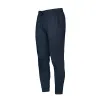 Picture of Heritage 54 - Performance Jogger